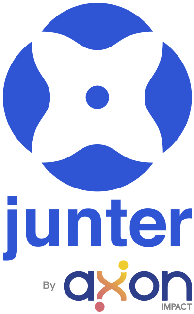 Junter